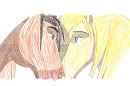 Love...