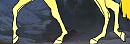 Who's that?