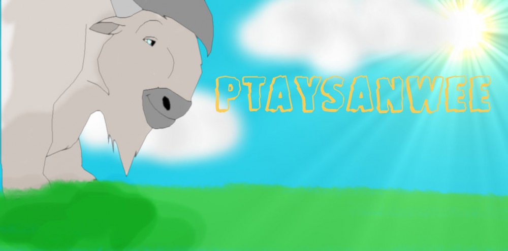 Image request-Blazetail--Ptaysanwee 