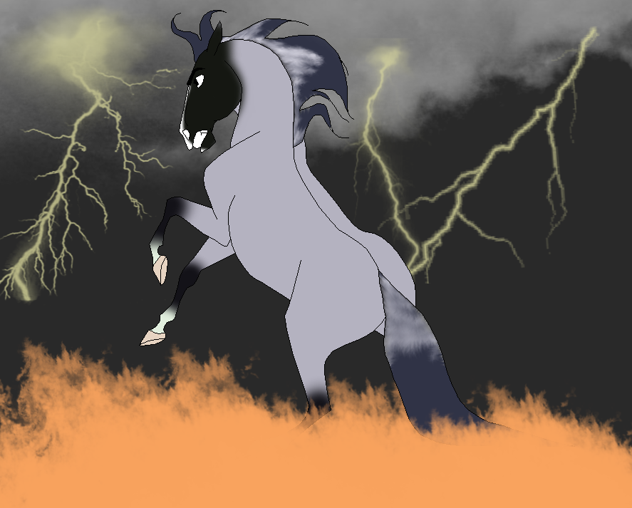Design Request- Blakeley