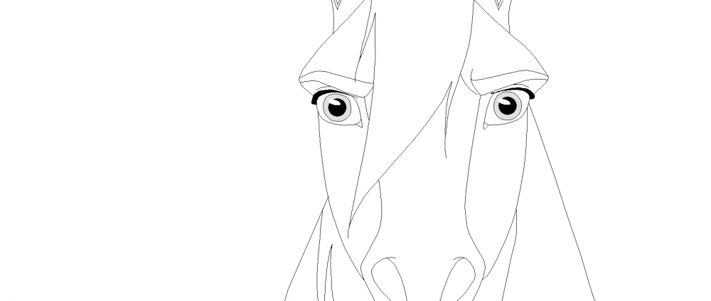 Putting on a Brave Face--Free Base