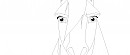 Putting on a Brave Face--Free Base