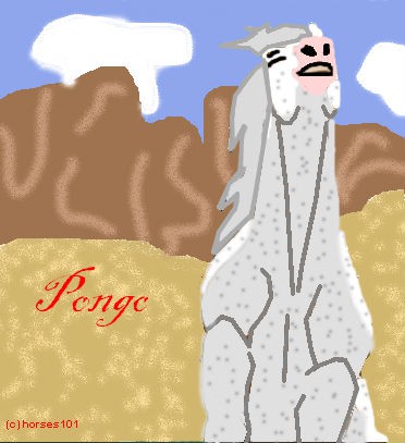 request