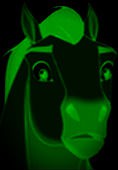 Free Spirit avatar
