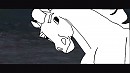 Blank Render!