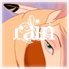 Rain Avatar