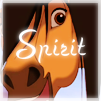 Spirit Avatar