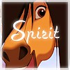 Spirit Avatar