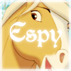 Esperanza Avatar