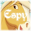 Esperanza Avatar