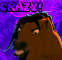 Spirit Icon