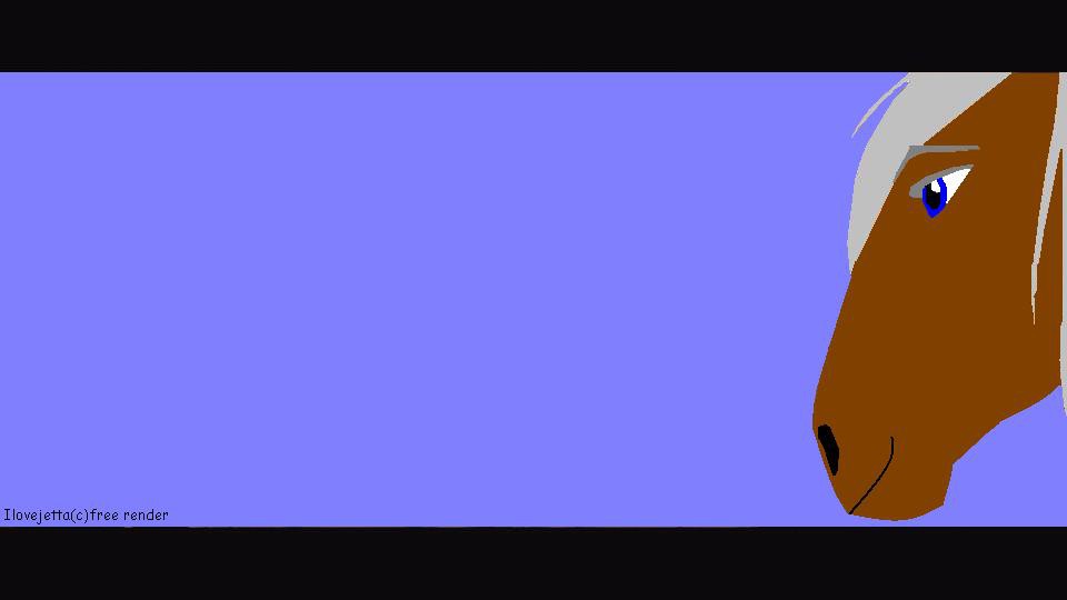 Free Render #2