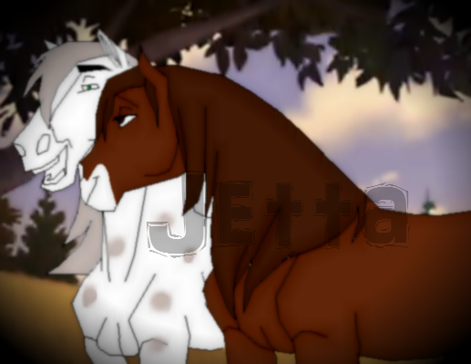 Nothing can ruin this moment in time <3