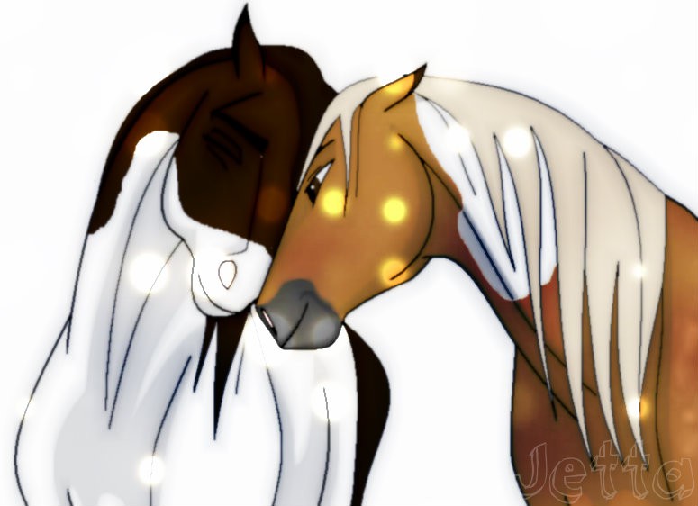 True Love <3