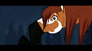 Kazuma--Not Again >.<