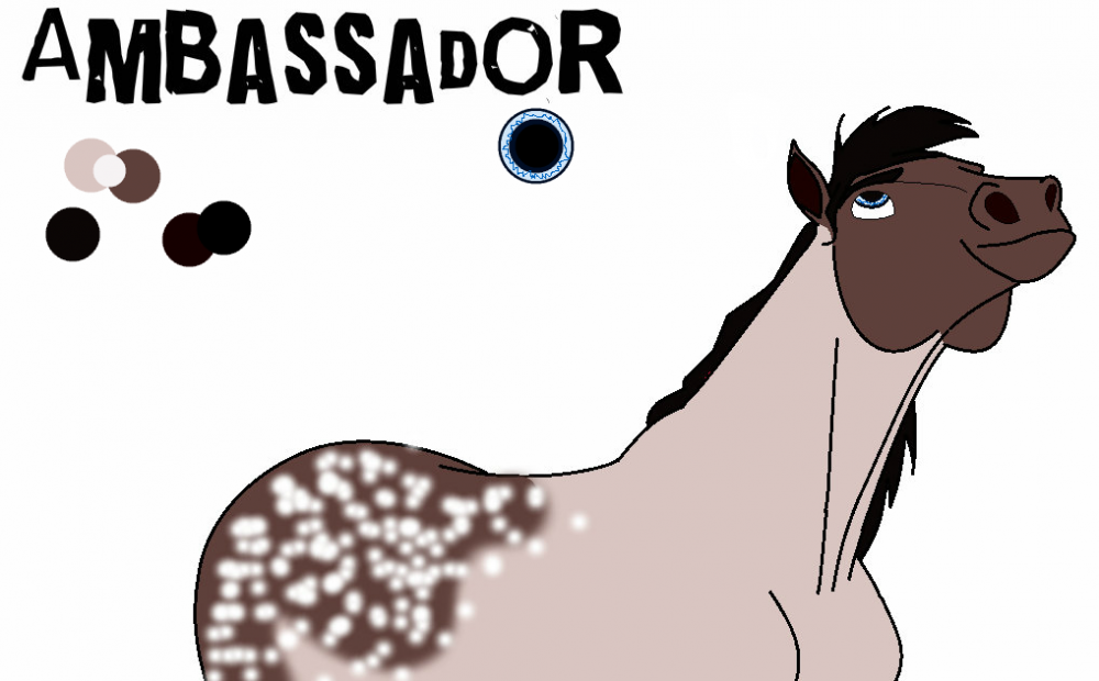 Adoptable