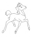 Lineart #33