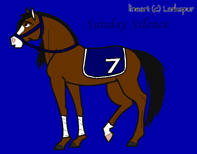 Racing Day
