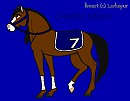 Racing Day