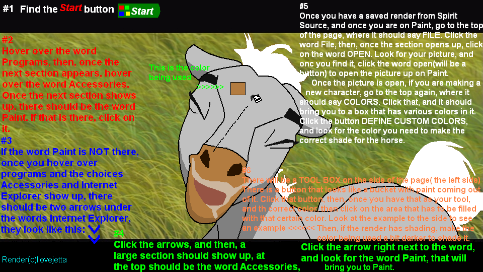 Tutorial