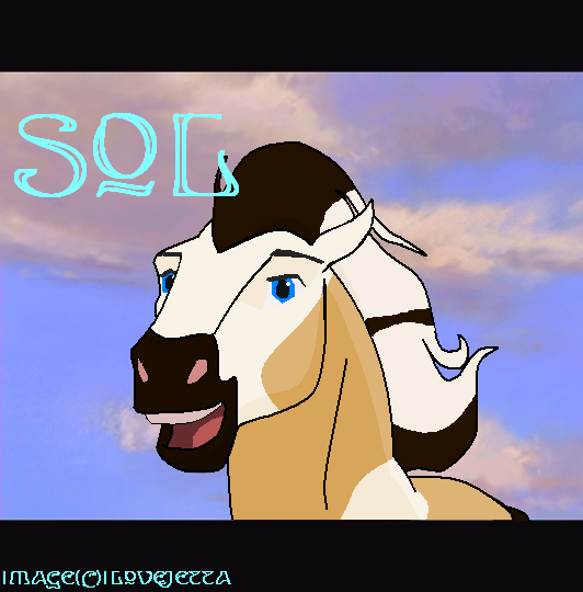 LS Request