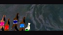 Race to da finish
