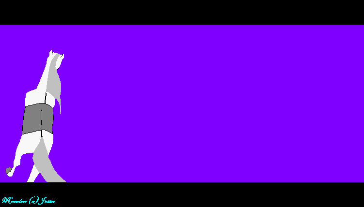 Render 17
