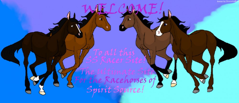 Banner for Blaze's site!