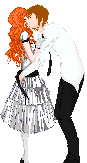 Kiss 2