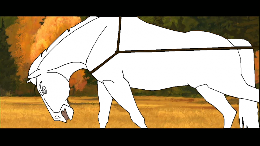 Blank render 9!