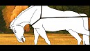 Blank render 9!