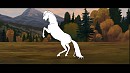 Blank render 11!