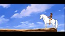 Blank render 13!