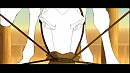 Blank render 15!