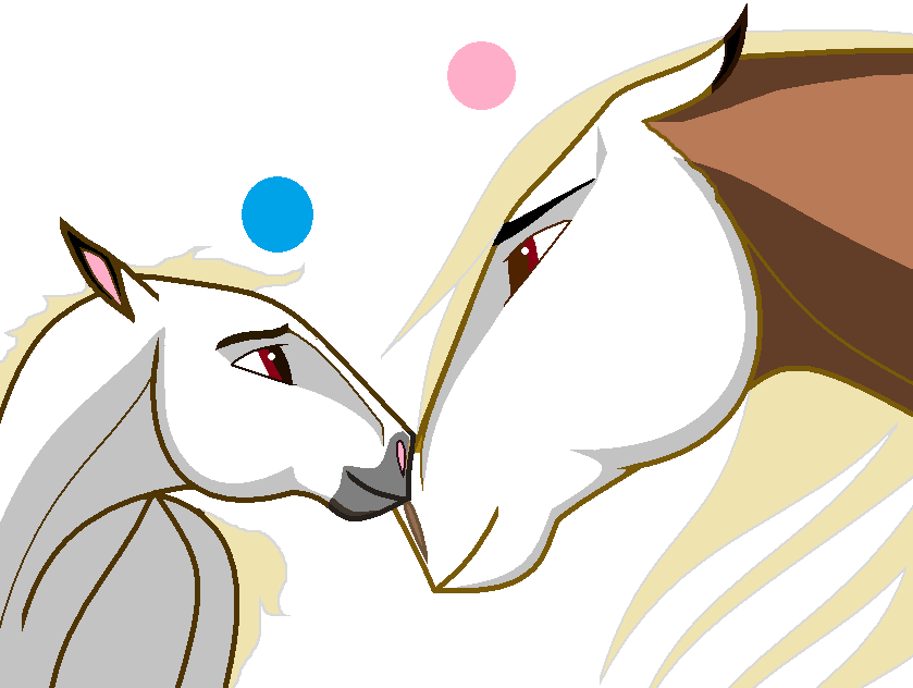 More adoptables!!!