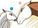 More adoptables!!!