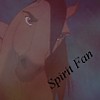 100x100 Spirit Fan icon