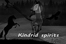 meh....needed spirit chars in my gallery