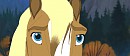 Sneak Peek!! 