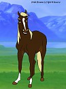 Design Request: ~Amare~