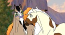 10 Faves Request ~LionLover22~