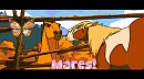  Mares 