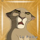 Avatar Puma (libre)