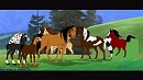 The Grasslands,herd