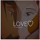 Love❤