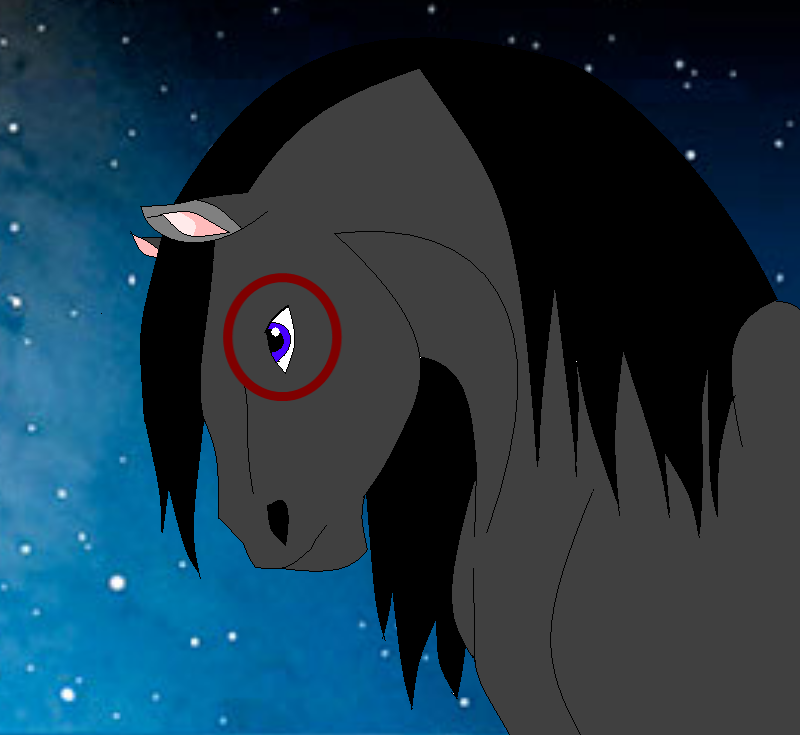 Are You Looking At The Same Stars??
