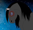 Are You Looking At The Same Stars??