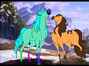 Spirit & Markles Sparkless