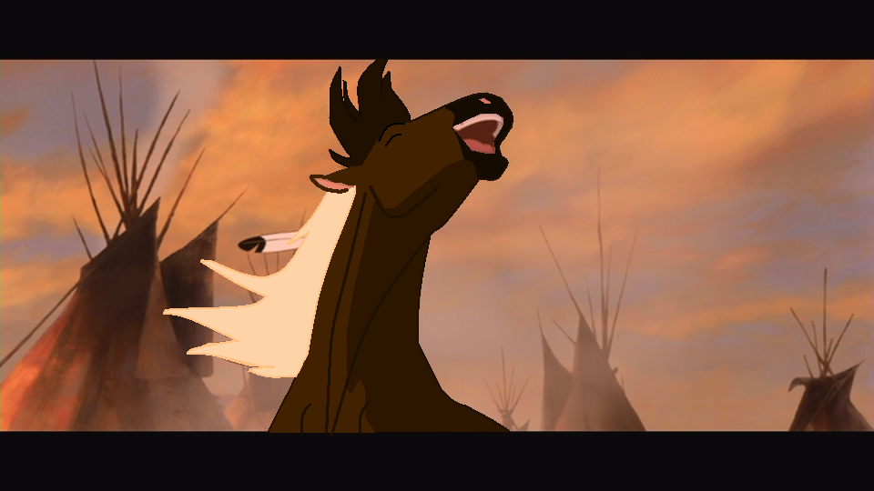 A Pic for Wild_Dreamer05