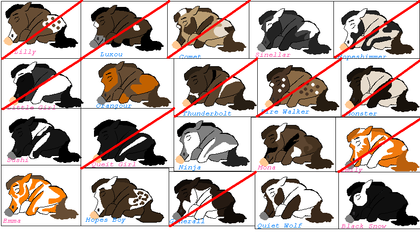 Adoption 2